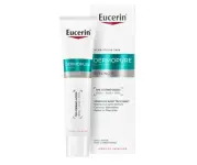14156-eucerin dermopure clinical 10 peeling 40ml
